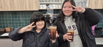 [알기쉬운바리스타] 2026년 알기쉬운 바리스타 개강!