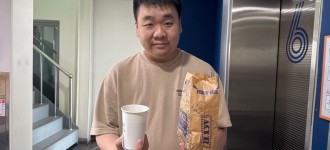 [직업적응훈련반] 7월 2주차 이야기