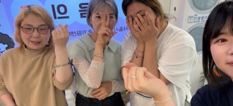 [한부모지원사업-내 마음의 틈] 함께여서 따뜻했던 세 번째 모임
