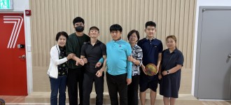[스포츠건강] 아동,청소년체육 보호자참여수업 진행!!