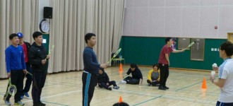 금천레포츠스쿨 성인생활체육 B반 ( 5회기 - 3월 31일)