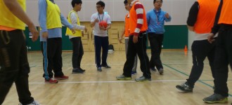 금천레포츠스쿨 성인생활체육B반 4월 21일 (8회기 )수업