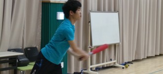 금천레포츠스쿨 성인생활체육A 11차시 수업 (5.19)