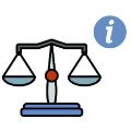 생활법률상담소 - 생활법률상담소