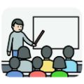 마을공동체사업 함께 만드는 마을 이야기 - 연합마을교육
