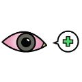 건강관리 - 안과